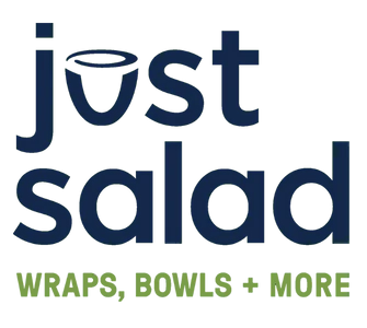 Just_Salad_5